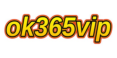 ok365vip